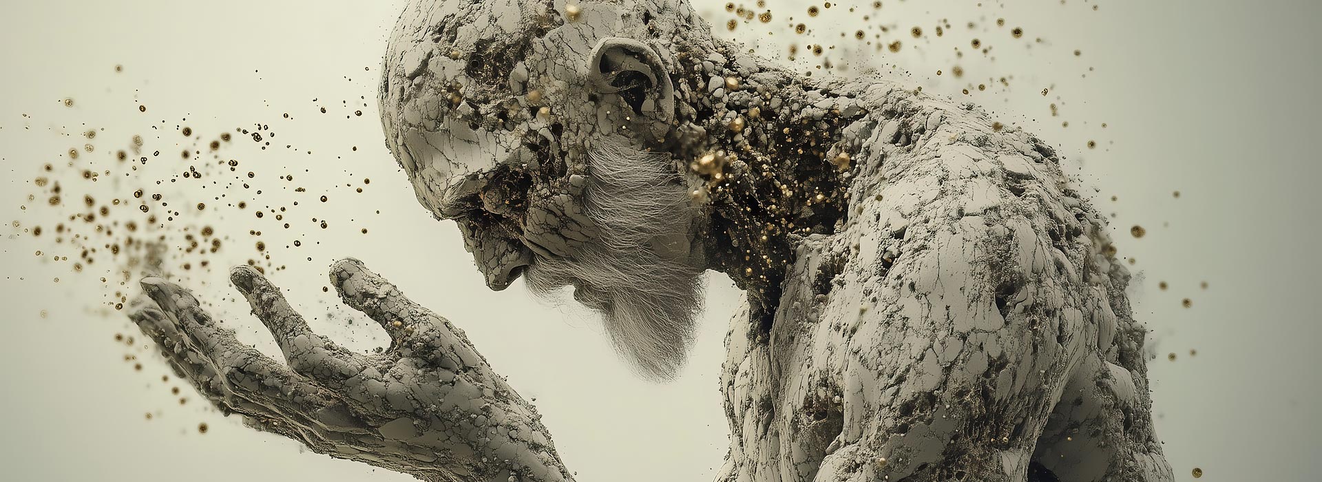 任县网络文学定制出版